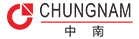 CHUNGNAM