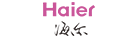 Haier